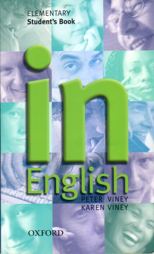 English elementary учебник. Английский Elementary. Grammar Practice Elementary. In English Oxford Elementary. English Elementary book.