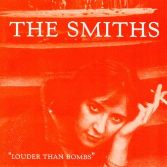shelagh-delaney-smiths-louder-than-bombs