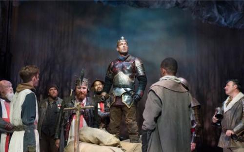 Henry-V-performed-by-the-Royal-Shakespeare-Company-at-Stratford-Upon-Avon-Alex-Hassell-large