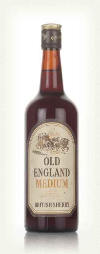 old-england-medium-1970s-other-fortified